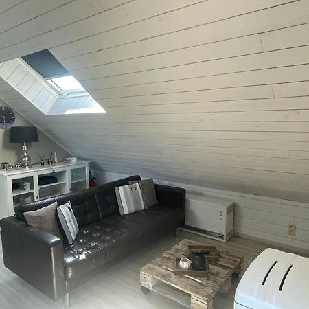 Espace Bien Etre Et Spa Libin Eksteriør bilde